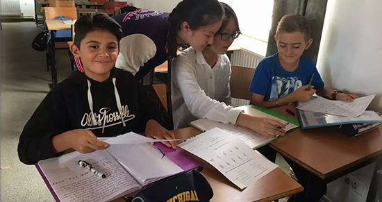 国产欧美精品区一区二区三区